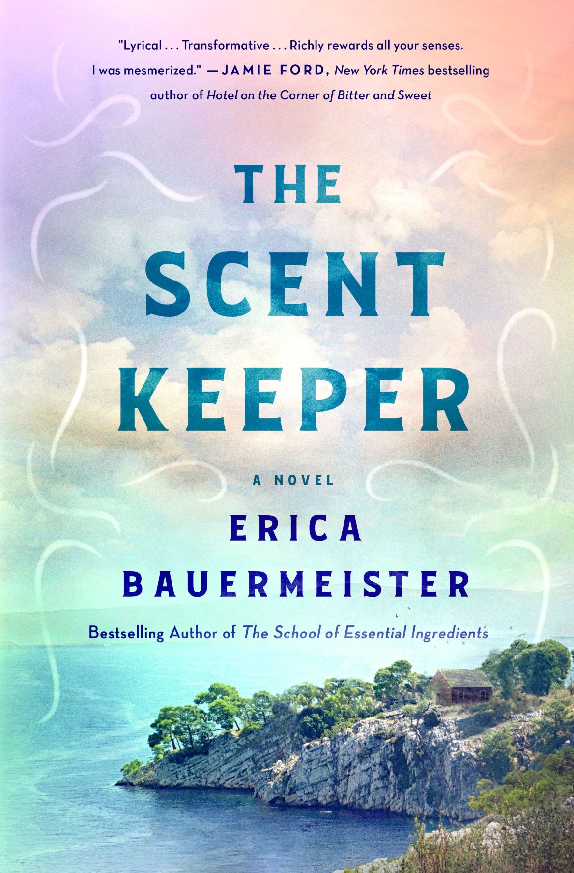 Scent Keeper - Cover Art.jpg